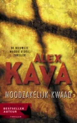 bookImage