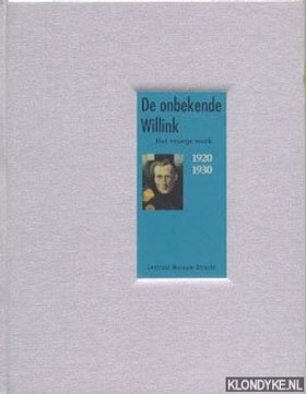 bookImage