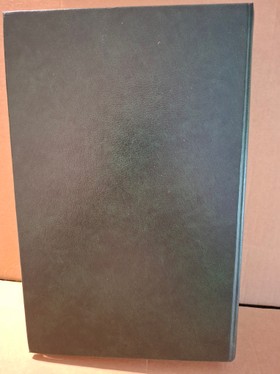 bookImage