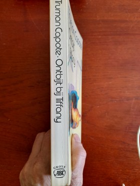 bookImage