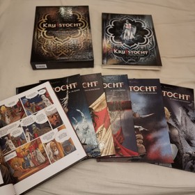 bookImage