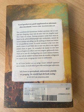 bookImage