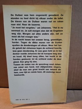 bookImage