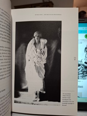 bookImage