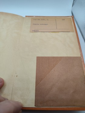 bookImage