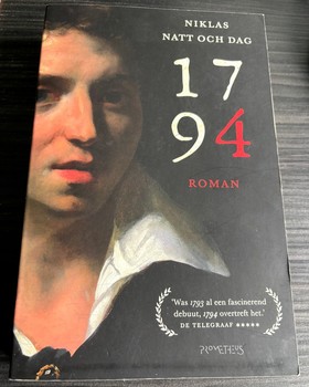 bookImage