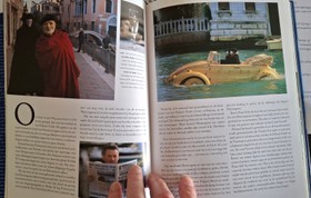 bookImage
