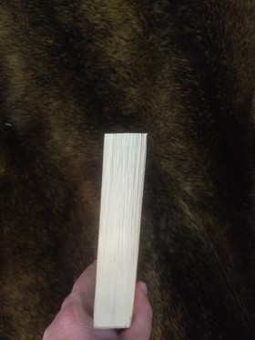 bookImage