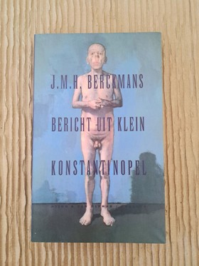 bookImage