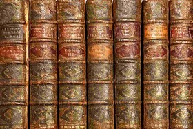 bookImage