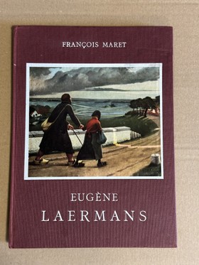 bookImage