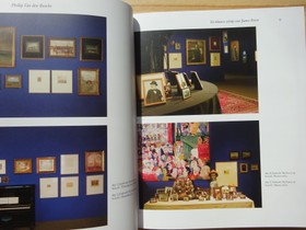 bookImage