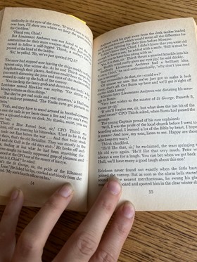 bookImage