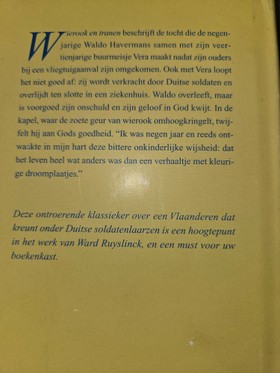 bookImage