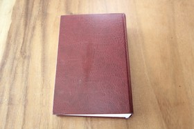 bookImage