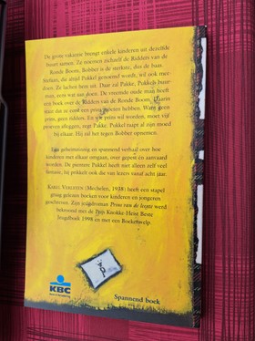 bookImage