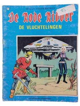 bookImage