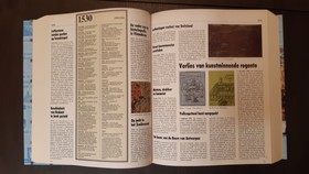 bookImage