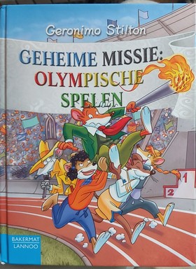 bookImage
