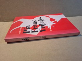 bookImage