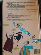 bookImage