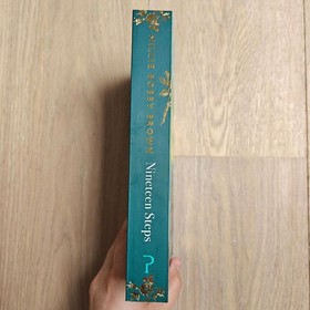 bookImage