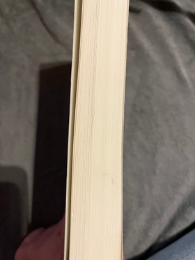 bookImage