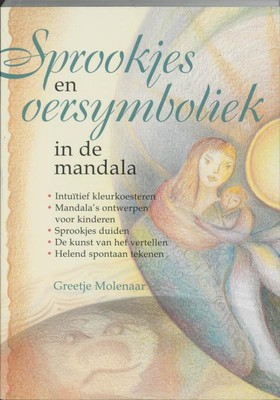 bookImage
