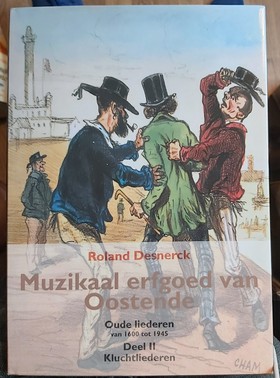 bookImage