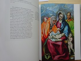 bookImage