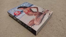 bookImage