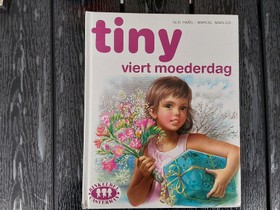 bookImage