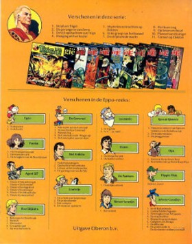bookImage
