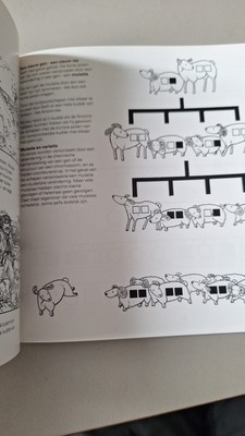 bookImage