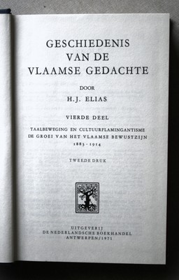 bookImage