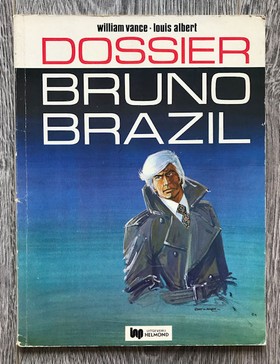 bookImage