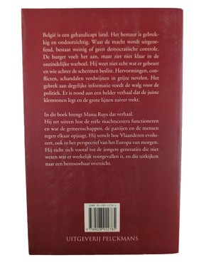 bookImage