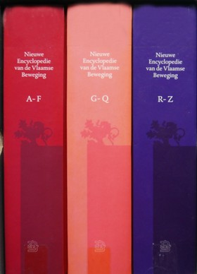 bookImage