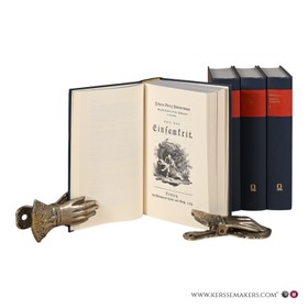 bookImage