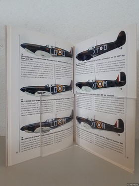 bookImage