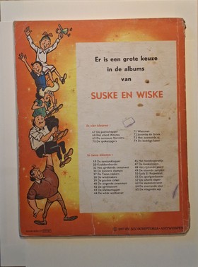 bookImage