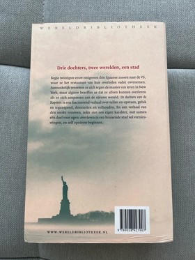 bookImage