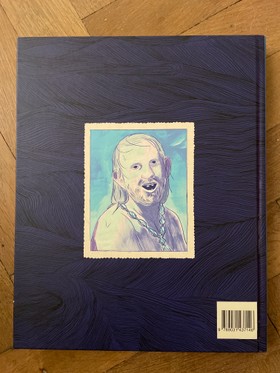 bookImage