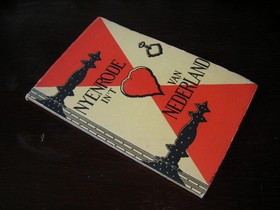 bookImage