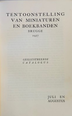 bookImage