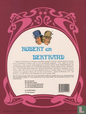 bookImage