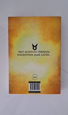 bookImage