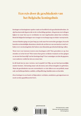 bookImage