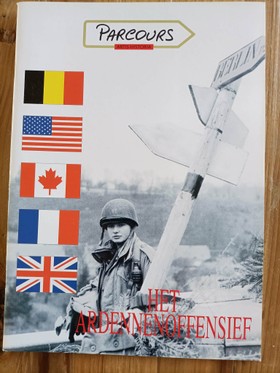 bookImage