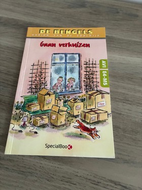 bookImage